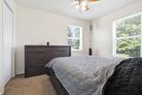 101 Oak Street - Photo 22