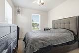 101 Oak Street - Photo 23