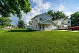 101 Oak Street - Photo 24