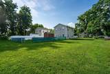 101 Oak Street - Photo 25
