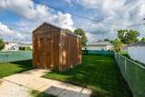 101 Oak Street - Photo 26