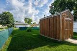 101 Oak Street - Photo 27