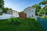 101 Oak Street - Photo 28