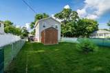 101 Oak Street - Photo 29