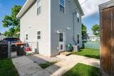 101 Oak Street - Photo 30