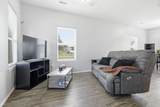 101 Oak Street - Photo 4
