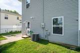 101 Oak Street - Photo 31