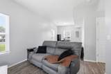 101 Oak Street - Photo 5