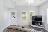 101 Oak Street - Photo 6