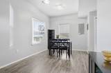 101 Oak Street - Photo 7