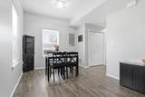 101 Oak Street - Photo 8