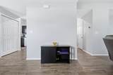 101 Oak Street - Photo 9