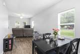 101 Oak Street - Photo 10