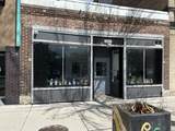 2452 Division Street - Photo 1