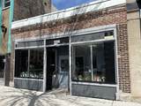 2452 Division Street - Photo 3