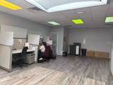 2452 Division Street - Photo 5