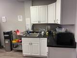 2452 Division Street - Photo 6