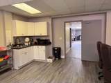 2452 Division Street - Photo 8