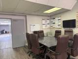 2452 Division Street - Photo 9