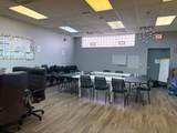 2452 Division Street - Photo 10