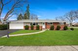 420 Berkshire Lane - Photo 1