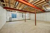 303 Avondale Lane - Photo 30