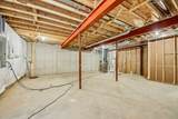 303 Avondale Lane - Photo 31