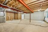 303 Avondale Lane - Photo 32
