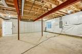303 Avondale Lane - Photo 33