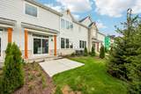303 Avondale Lane - Photo 34