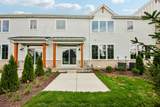 303 Avondale Lane - Photo 35