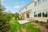 303 Avondale Lane - Photo 36