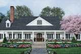 6940 Longmoor Drive - Photo 1
