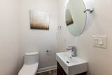 5403 Greenwood Avenue - Photo 11