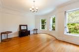5403 Greenwood Avenue - Photo 12