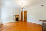 5403 Greenwood Avenue - Photo 13