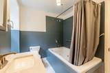 5403 Greenwood Avenue - Photo 14