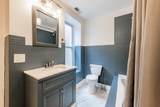 5403 Greenwood Avenue - Photo 15