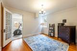 5403 Greenwood Avenue - Photo 16