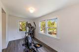 5403 Greenwood Avenue - Photo 17