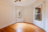 5403 Greenwood Avenue - Photo 18