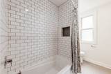 5403 Greenwood Avenue - Photo 19