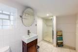 5403 Greenwood Avenue - Photo 23