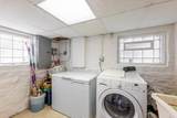 5403 Greenwood Avenue - Photo 24