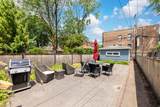 5403 Greenwood Avenue - Photo 25