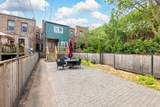 5403 Greenwood Avenue - Photo 26