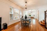 5403 Greenwood Avenue - Photo 4