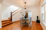 5403 Greenwood Avenue - Photo 5
