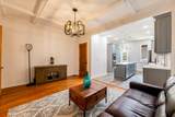 5403 Greenwood Avenue - Photo 7