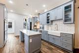 5403 Greenwood Avenue - Photo 8